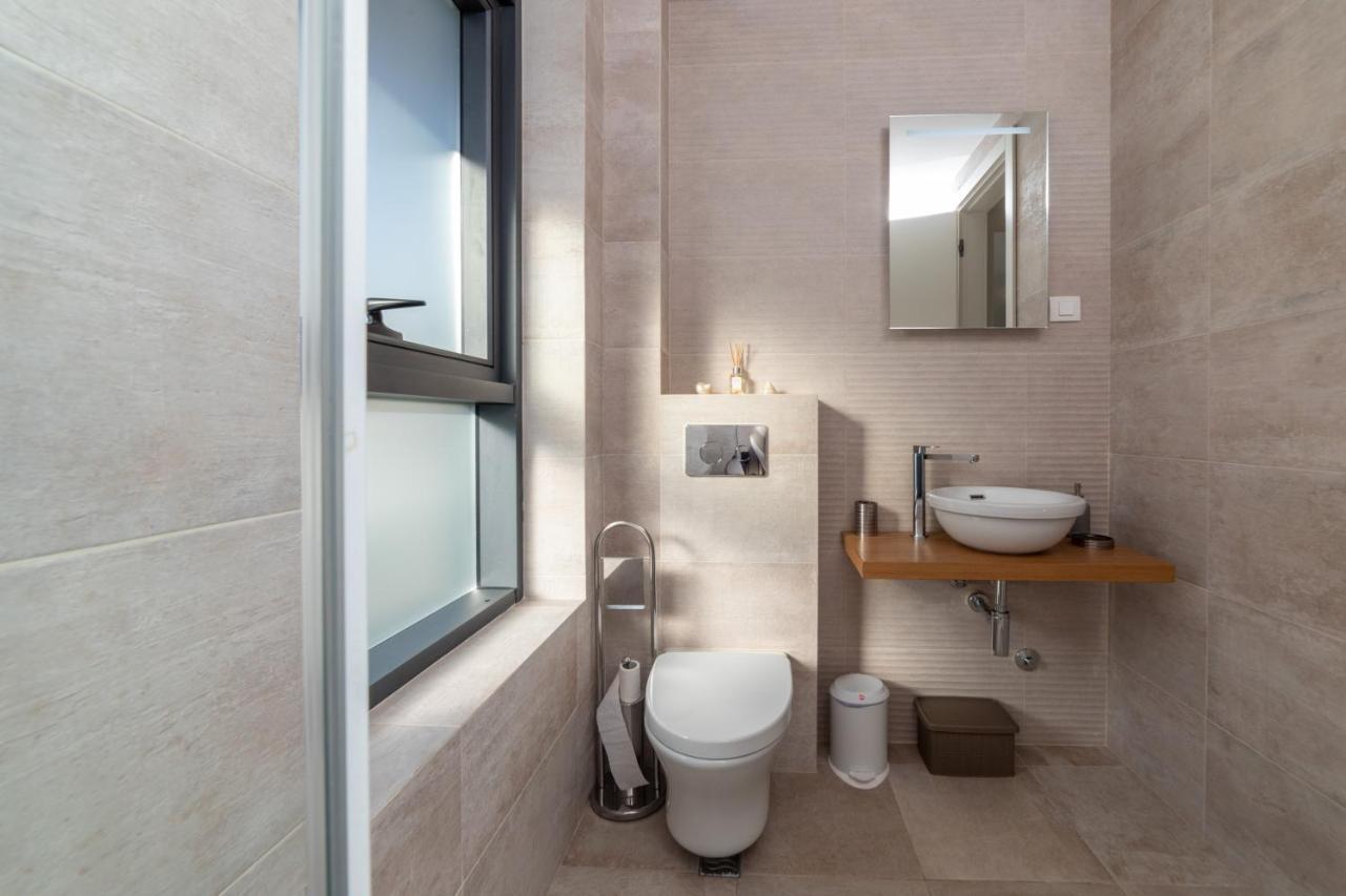 Appartement Royal Elysium à Budva Extérieur photo